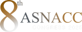 The 8th Congress of Asian Society for Neuroanesthesia and Critical Care